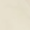 A plain, light beige canvas with no discernible patterns or objects.