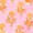 P32967-SWATCH--IMG_30--690191244.png