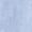 Light blue textured surface, possibly fabric or paper, features subtle variations in color and pattern for a soft, organic look.