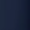 A solid dark blue gradient canvas with subtle shading.