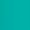 P33103-SWATCH--IMG_30--781468160.png