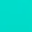 P33108-SWATCH--IMG_30-1861015760.png
