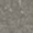 A close-up view of a gray, textured, and slightly blurry surface, possibly concrete or stone, with intricate details.