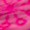 P33179-SWATCH--IMG_30--90614041.png
