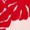 P33226-SWATCH--IMG_30--1540795229.png