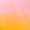 P33248-SWATCH--IMG_30-1885203364.png