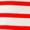 P33250-SWATCH--IMG_30--6251578.png