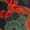 P33332-SWATCH--IMG_30-350482310.png