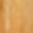 A blurred, close-up image of a wooden surface showcasing light brown and tan hues with no distinct details visible, highlighting the natural texture.