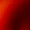 A blurred gradient image featuring vibrant shades of red and orange, smoothly transitioning from lighter to darker tones.