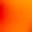 P33422-SWATCH--IMG_30-1968625987.png