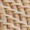 P33474-SWATCH--IMG_30--609079606.png