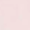 Solid light pink surface with a soft, even color tone and no visible patterns or objects.
