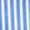 P33690-SWATCH--IMG_30-1611397611.png