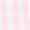A charming pink and white gingham pattern with alternating pastel squares arranged in a grid, perfect for adding a touch of sweetness to any design.