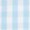 P33698-SWATCH--IMG_30-442323643.png