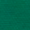 A solid dark green textured surface fills the entire frame.