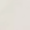 A simple, light beige surface with no visible objects or distinct features.