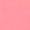 A soft, solid pink surface with a gentle, slightly textured appearance.