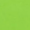 A solid lime green surface with a slightly textured appearance.