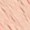 Close-up of a light brown, wood-like textured surface with diagonal, darker streaks and a natural grain pattern.