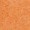 Close-up of a textured surface featuring a light brown, wood-like pattern with faint, irregular lines and natural grain details.
