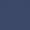 A solid dark blue square with no visible objects, patterns, or text, creating a minimalist design.