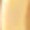 Blurry close-up of a smooth, yellowish-beige texture with subtle gradients of light and shadow.