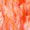P34336-SWATCH--IMG_30-124189985.png