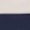 P34381-SWATCH--IMG_30--488121222.png