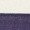 P34382-SWATCH--IMG_30--385070522.png