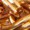 P34483-SWATCH--IMG_30-1951458246.png