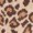 P34610-SWATCH--IMG_30--1010896420.png