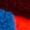 P34617-SWATCH--IMG_30--582052594.png