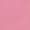Solid light pink square with no visible patterns or objects, resembling a gentle blush tone.