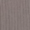Blurry image showing a close-up of a textured surface in light brown or beige tones, with faint vertical and horizontal lines and subtle patterns visible.