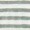 Blurred horizontal gray and white lines flow across the image, creating a minimalist striped pattern with no clear or discernible objects visible.