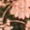 P35218-SWATCH--IMG_30--320103212.png