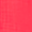 P35268-SWATCH--IMG_30-278612971.png