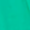 Solid teal green with subtle texture and faint uneven shading, creating a tranquil atmosphere.