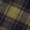 P35310-SWATCH--IMG_30-991743173.png