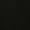 A completely dark or black image with no visible objects or discernible features, evoking a sense of emptiness.