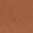 A plain, slightly textured surface in a solid brown color with subtle variations in shading, creating an earthy tone.