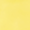 P35504-SWATCH--IMG_30-1915144126.png