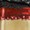 P35505-SWATCH--IMG_30--1161767785.png