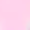 A plain, soft pink canvas with a subtle gradient effect.