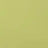 A plain surface in a muted yellow-green color, featuring no distinct textures or visible details.