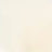 A plain, light beige surface with no visible objects or distinct features.