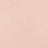 A solid light pink surface with a soft, slightly textured appearance, creating a gentle and inviting atmosphere.