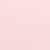 A plain background featuring a soft, solid light pink color with subtle variations in tone.
